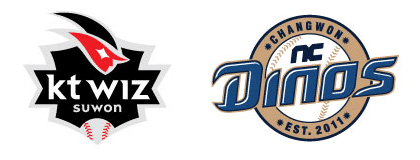 8월3일 KBO 프로야구 KT vs NC 분석
