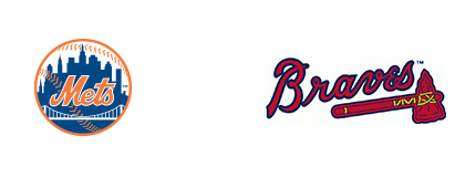 8월5일 뉴욕 메츠 vs 애틀랜타 중계 MLB 분석