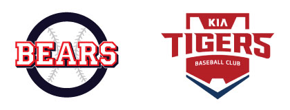 8월5일 KBO 프로야구 두산 vs 기아 분석