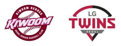 8월5일 KBO 프로야구 키움 vs LG 분석
