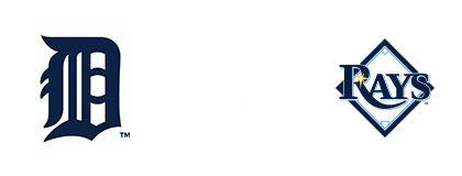 8월6일 디트로이트 vs 탬파베이 중계 MLB 분석