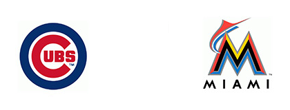 8월7일 시카고컵스 vs 마이애미 중계 MLB 분석