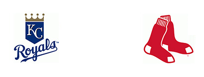 8월7일 캔자스시티 vs 보스턴 중계 MLB 분석