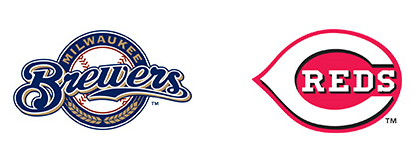 8월7일 밀워키 vs 신시내티 중계 MLB 분석
