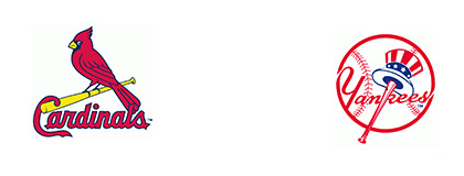8월7일 세인트루이스 vs 뉴욕 양키스 중계 MLB 분석