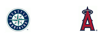 8월7일 시애틀 vs LA에인절스 중계 MLB 분석