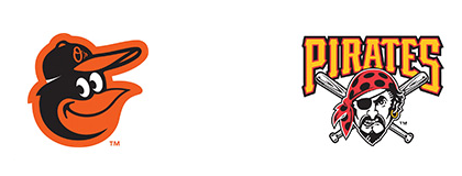 8월7일 볼티모어 vs 피츠버그 중계 MLB 분석