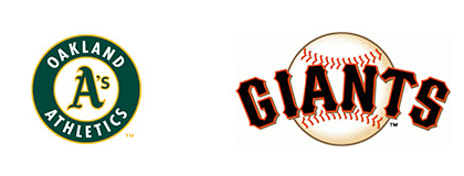 8월7일 오클랜드 vs 샌프란시스코 중계 MLB 분석