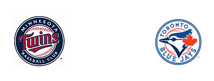 8월7일 미네소타 vs 토론토 중계 MLB 분석
