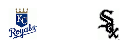 8월10일 캔자스시티 vs 시카고화이트삭스 중계 MLB 분석