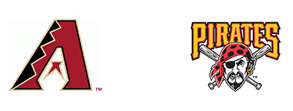 8월10일 애리조나 vs 피츠버그 중계 MLB 분석