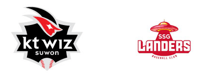8월10일 KBO 프로야구 KT vs SSG 분석