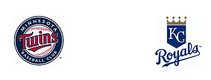 8월18일 미네소타 vs 캔자스시티 중계 MLB 분석