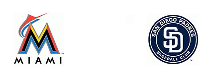 8월18일 마이애미 vs 샌디에이고 중계 MLB 분석