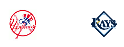 8월18일 뉴욕 양키스 vs 탬파베이 중계 MLB 분석