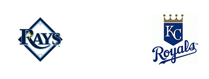 8월19일 탬파베이 vs 캔자스시티 중계 MLB 분석