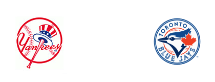 8월19일 뉴욕 양키스 vs 토론토 중계 MLB 분석