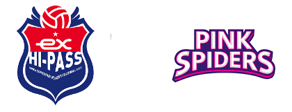 8월19일 KOVO컵 여자프로배구 한국도로공사 vs 흥국생명 분석