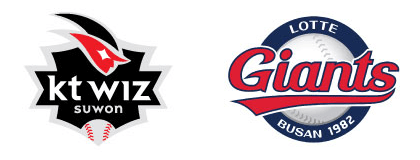 8월19일 KBO 프로야구 KT vs 롯데 분석