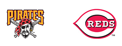 8월20일 피츠버그 vs 신시내티 중계 MLB 분석