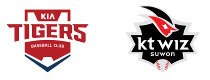 8월20일 KBO 프로야구 기아 vs KT 분석