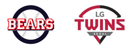 8월20일 KBO 프로야구 두산 vs LG 분석