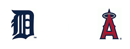 8월21일 디트로이트 vs LA에인절스 중계 MLB 분석