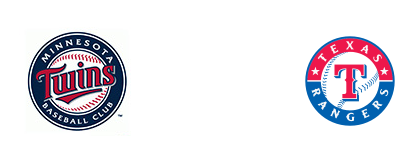 8월21일 미네소타 vs 텍사스 중계 MLB 분석