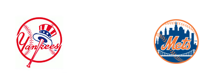 8월24일 뉴욕 양키스 vs 뉴욕 메츠 중계 MLB 분석