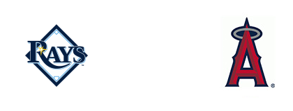 8월26일 탬파베이 vs LA에인절스 중계 MLB 분석