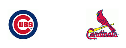 8월26일 시카고컵스 vs 세인트루이스 중계 MLB 분석