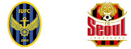 8월27일 K리그 프로축구 인천UTD vs FC서울 분석