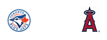 8월27일 토론토 vs LA에인절스 중계 MLB 분석