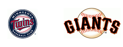 8월27일 미네소타 vs 샌프란시스코 중계 MLB 분석