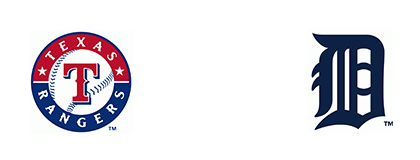 8월28일 텍사스 vs 디트로이트 중계 MLB 분석