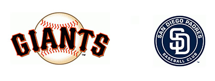 8월30일 샌프란시스코 vs 샌디에이고 중계 MLB 분석
