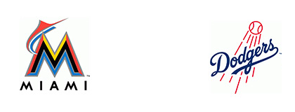 8월30일 마이애미 vs LA다저스 중계 MLB 분석