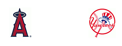 8월31일 LA에인절스 vs 뉴욕 양키스 중계 MLB 분석