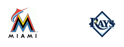 9월1일 마이애미 vs 탬파베이 중계 MLB 분석