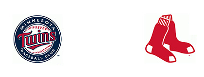 9월1일 미네소타 vs 보스턴 중계 MLB 분석