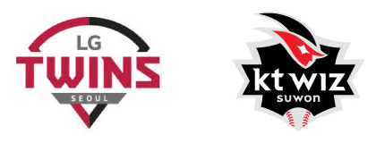 9월2일 KBO 프로야구 LG vs KT 분석