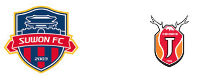 9월2일 K리그 프로축구 수원FC vs 제주UTD 분석