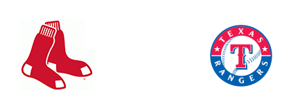 9월3일 보스턴 vs 텍사스 중계 MLB 분석
