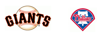 9월4일 샌프란시스코 vs 필라델피아 중계 MLB 분석