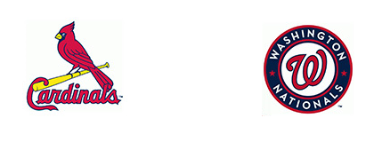 9월6일 세인트루이스 vs 워싱턴 중계 MLB 분석