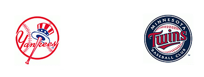 9월6일 뉴욕 양키스 vs 미네소타 중계 MLB 분석