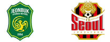 9월7일 K리그 프로축구 전북현대 vs FC서울 분석