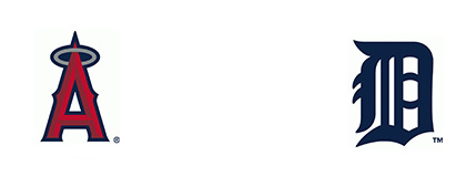 9월8일 LA에인절스 vs 디트로이트 중계 MLB 분석