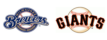 9월9일 밀워키 vs 샌프란시스코 중계 MLB 분석