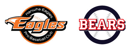 9월9일 KBO 프로야구 한화 vs 두산 분석